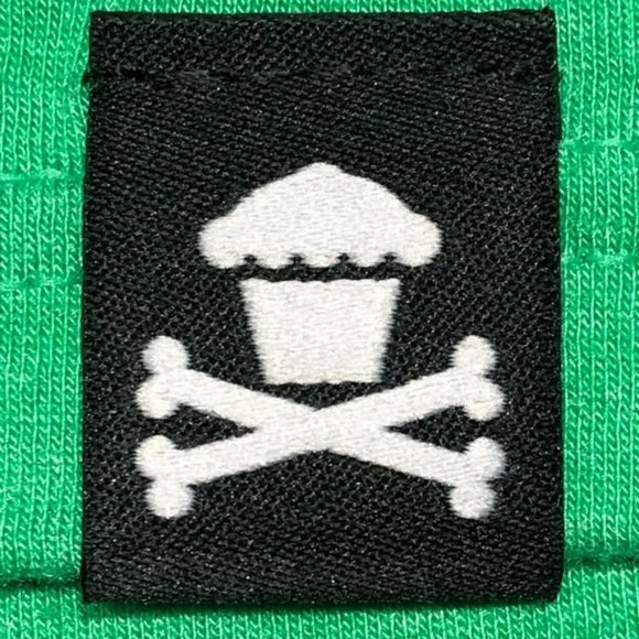 Johnny Cupcakes x Four Corners Brewing Dallas Exclusive TexMex Release Party - Picture 7 of 8